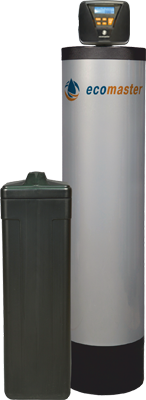 <p><span style="color: rgb(0, 85, 191);">Многофункциональные реагентные фильтры Ecomaster EMS MX</span></p>