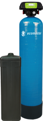 <p><span style="color: rgb(0, 85, 191);">Реагентные многофункциональные фильтры EMS X</span></p>