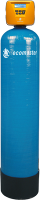 <p><span style="color: rgb(0, 85, 191);">Система очистки воды Ecomaster EMS F</span></p>