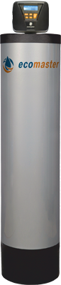 <p><span style="color: rgb(0, 85, 191);">Безреагентные сорбционные фильтры Ecomaster EMS AC</span></p>