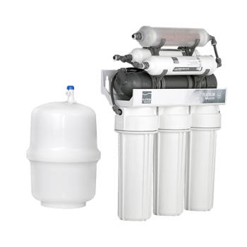 <p><span style="color: rgb(0, 85, 191);">Бытовой осмос Platinum Wasser Ultra 7 Bio</span></p>