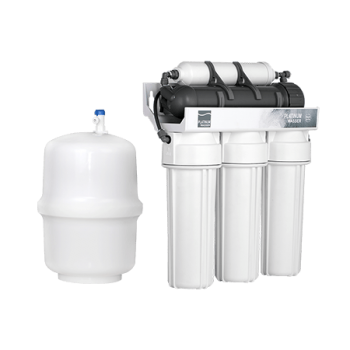 <p><span style="color: rgb(0, 85, 191);">Бытовой осмос Platinum Wasser Ultra 5</span></p>